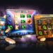 Exploring Progressive Jackpot Slot Online